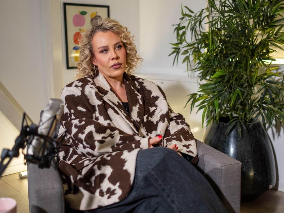 Nataša_kovačević_njezvanova_nešto_moje_podkast_stefan_stojanović_ (6).jpg