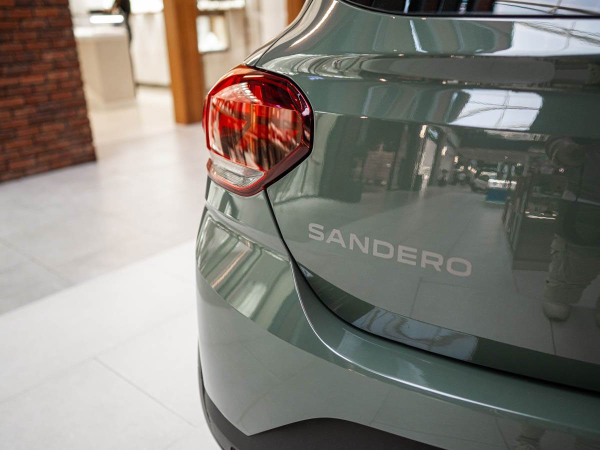 dacia_sandero_stefan_stojanović_ (11).jpg