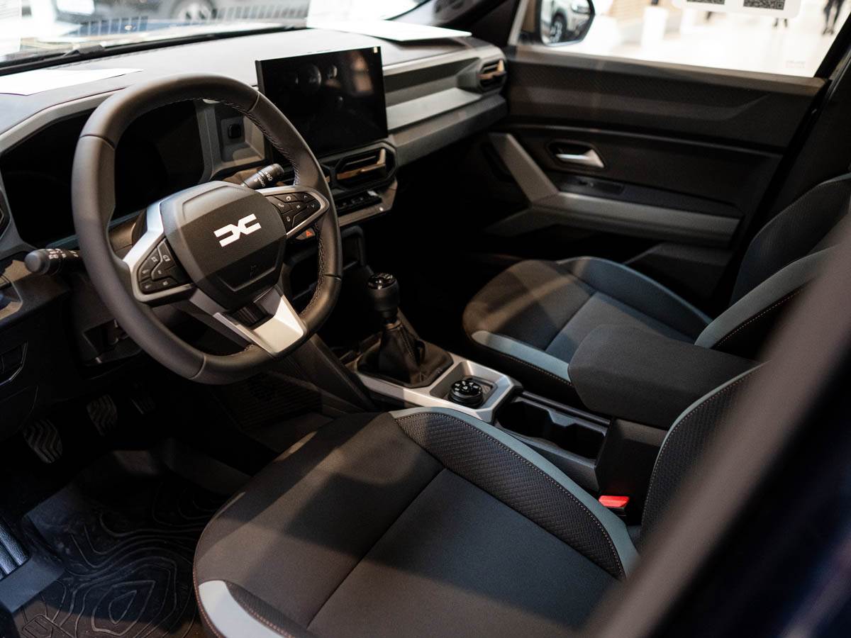 dacia_sandero_stefan_stojanović_ (2).jpg