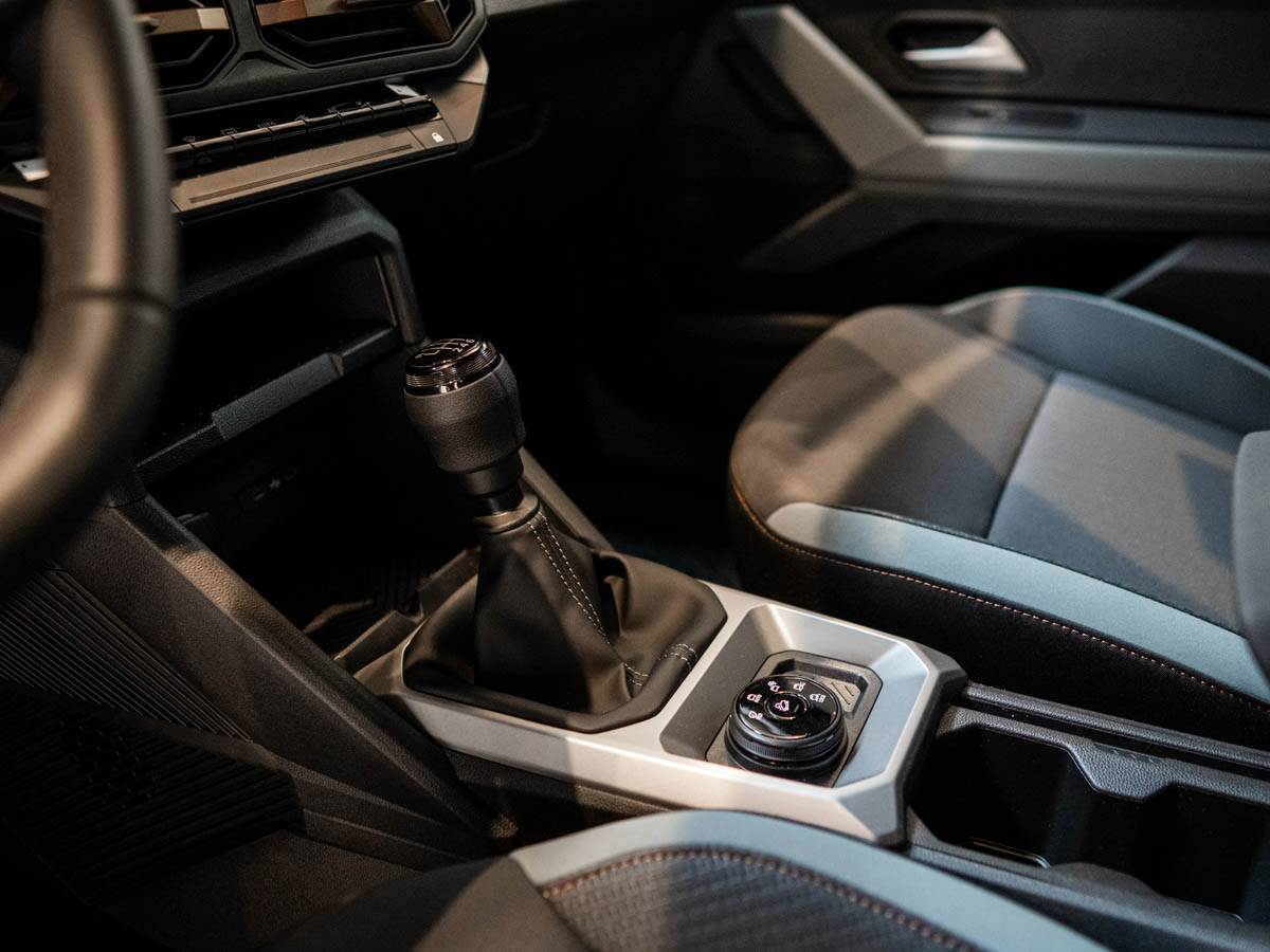 dacia_sandero_stefan_stojanović_ (3).jpg