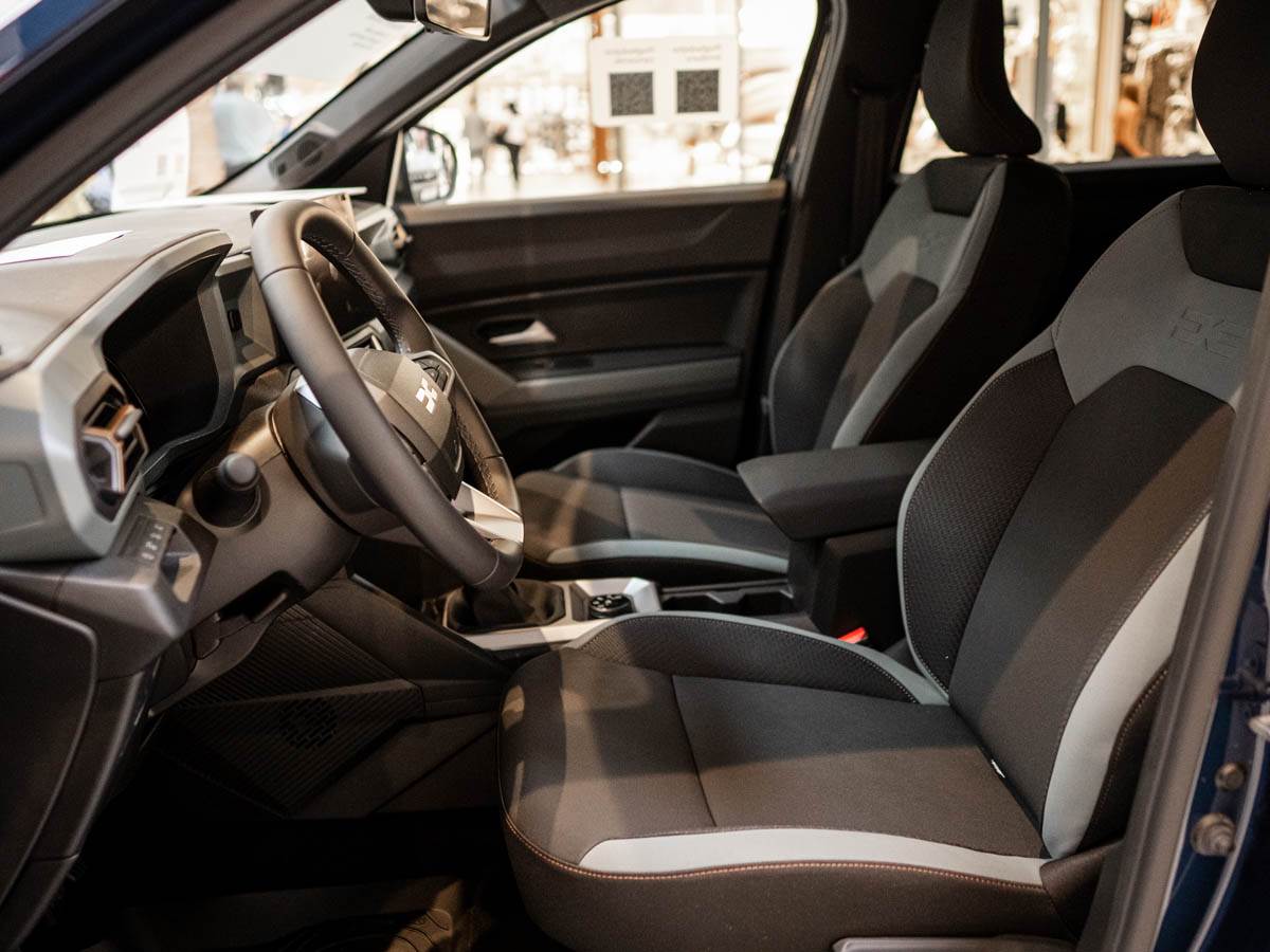 dacia_sandero_stefan_stojanović_ (4).jpg