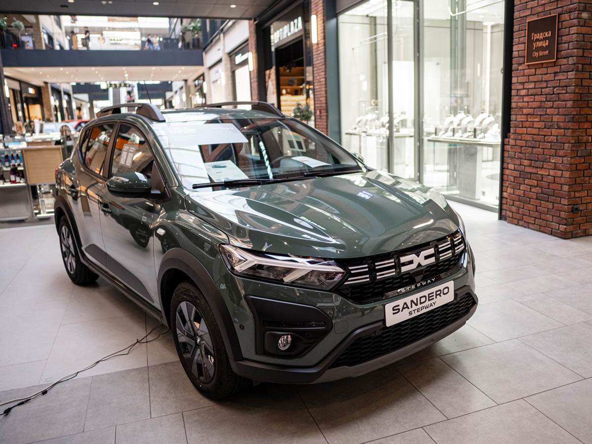 dacia_sandero_stefan_stojanović_ (5).jpg