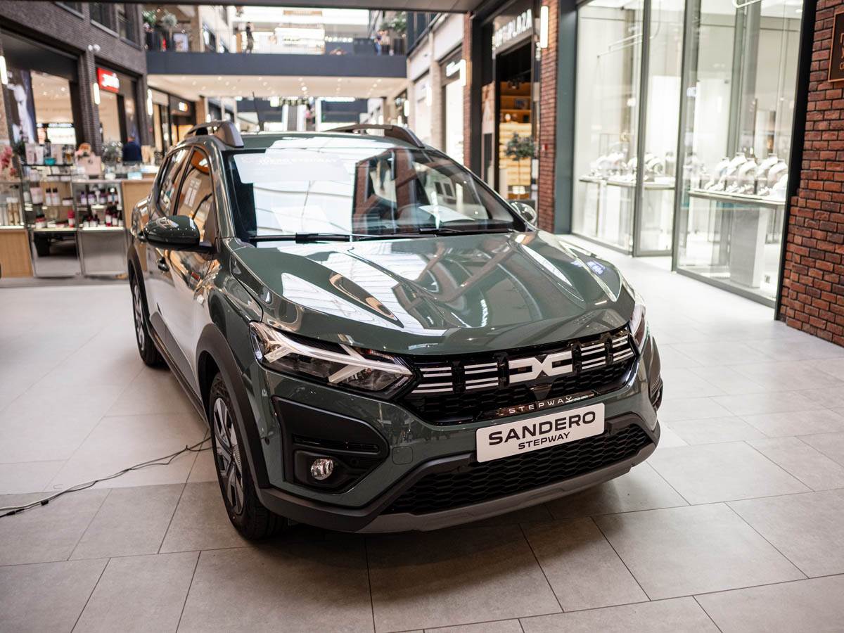 dacia_sandero_stefan_stojanović_ (6).jpg