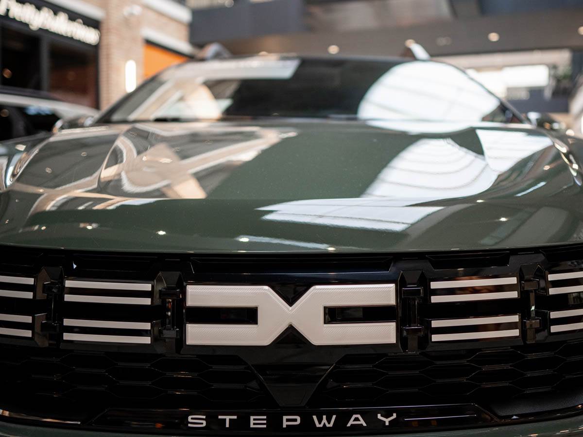 dacia_sandero_stefan_stojanović_ (7).jpg