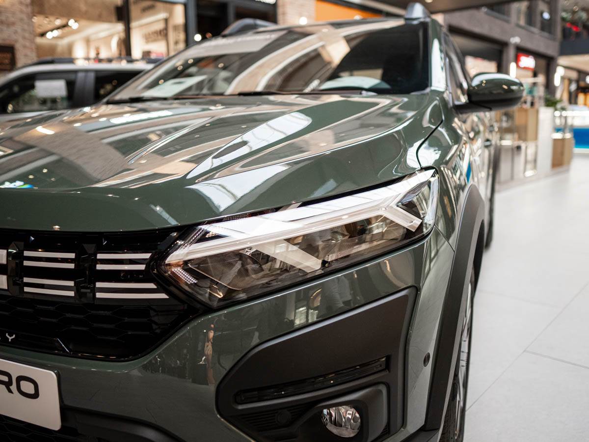 dacia_sandero_stefan_stojanović_ (8).jpg