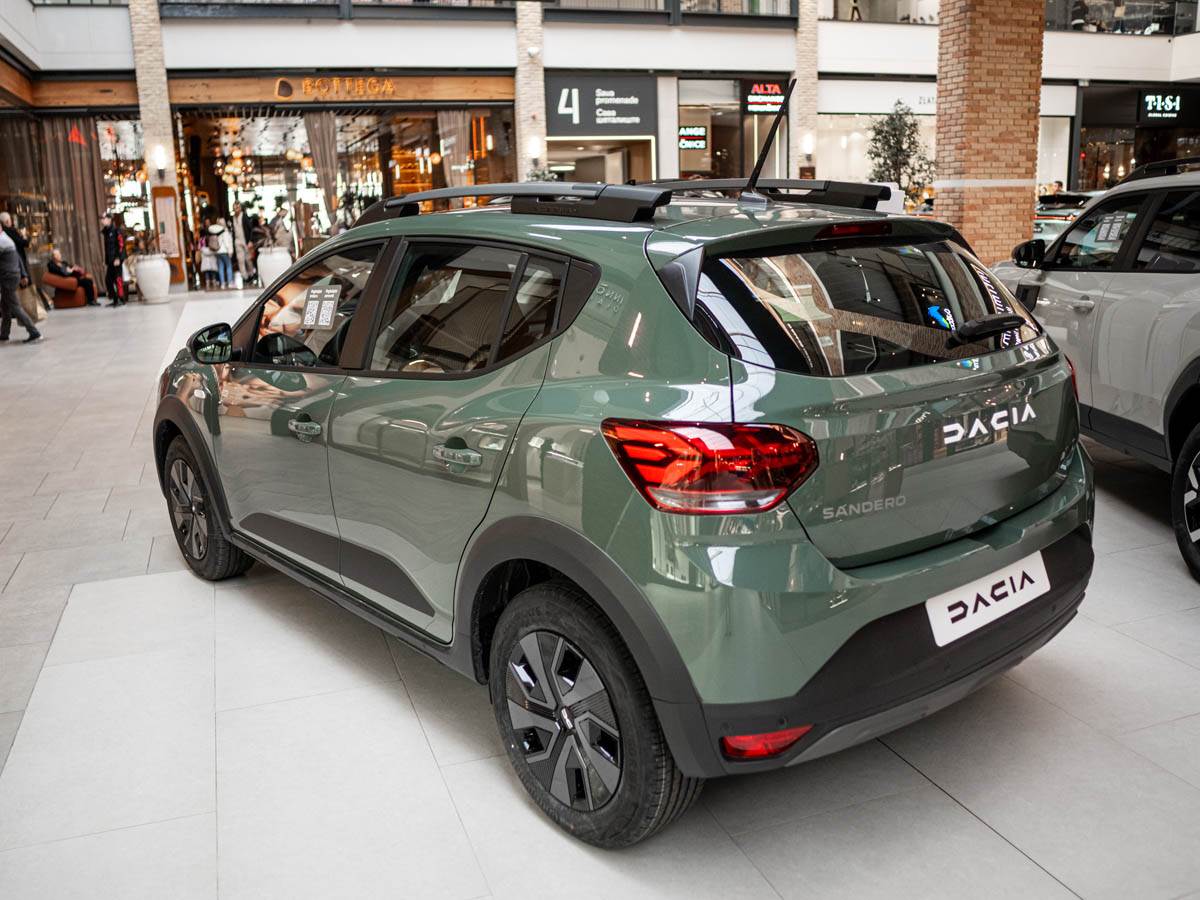 dacia_sandero_stefan_stojanović_ (10).jpg