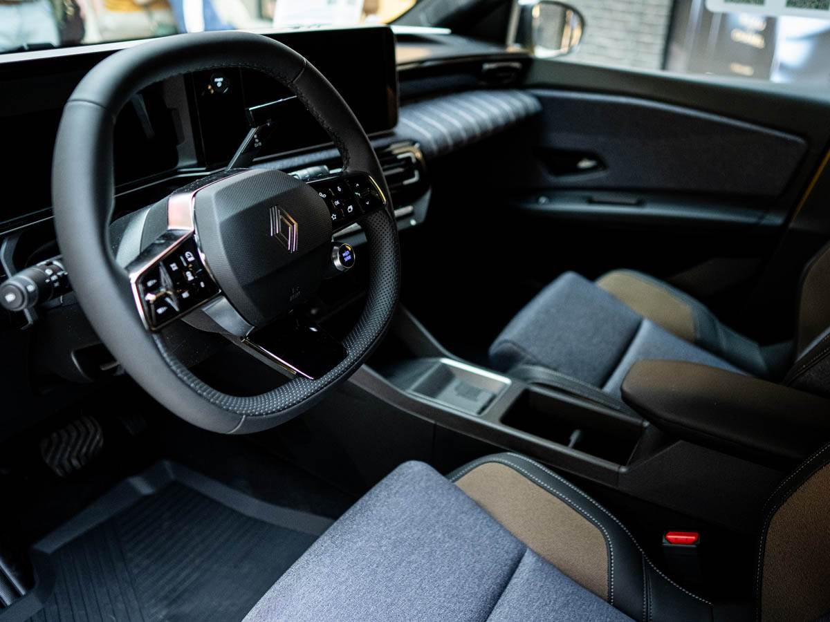 renault_5_stefan_stojanović_ (12).jpg