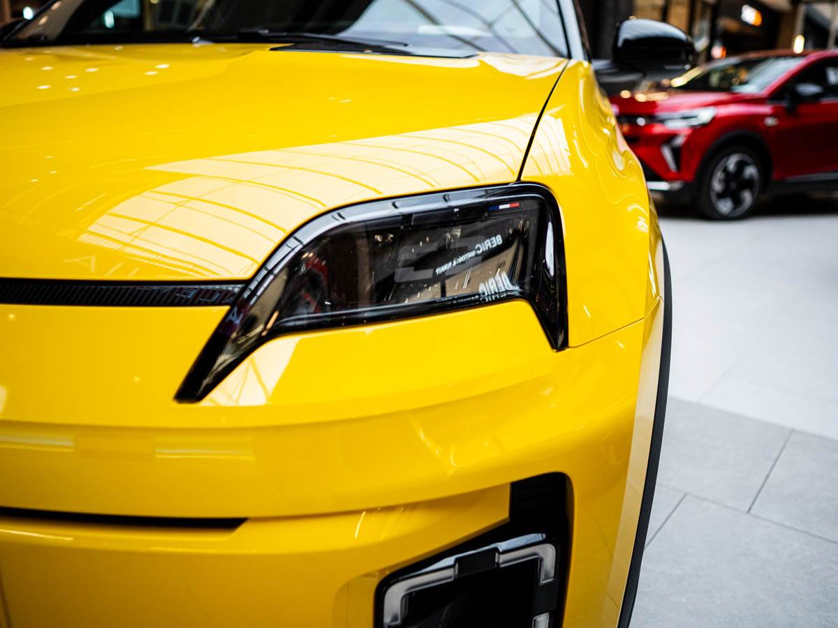 renault_5_stefan_stojanović_ (4).jpg