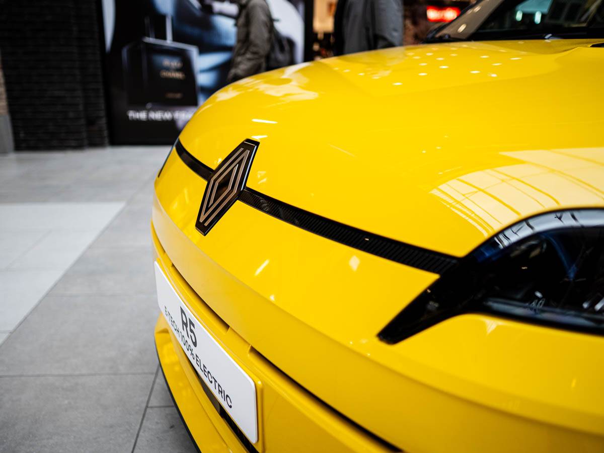 renault_5_stefan_stojanović_ (5).jpg