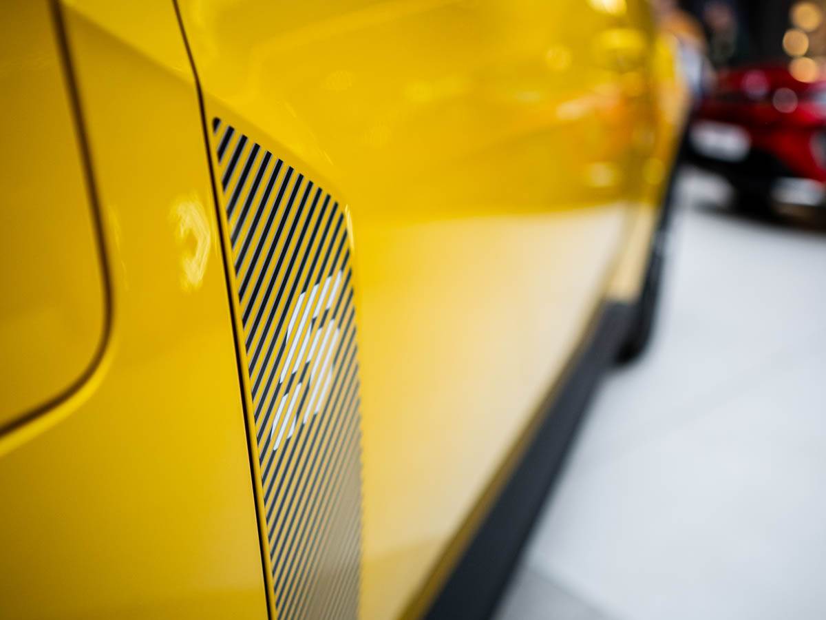 renault_5_stefan_stojanović_ (7).jpg