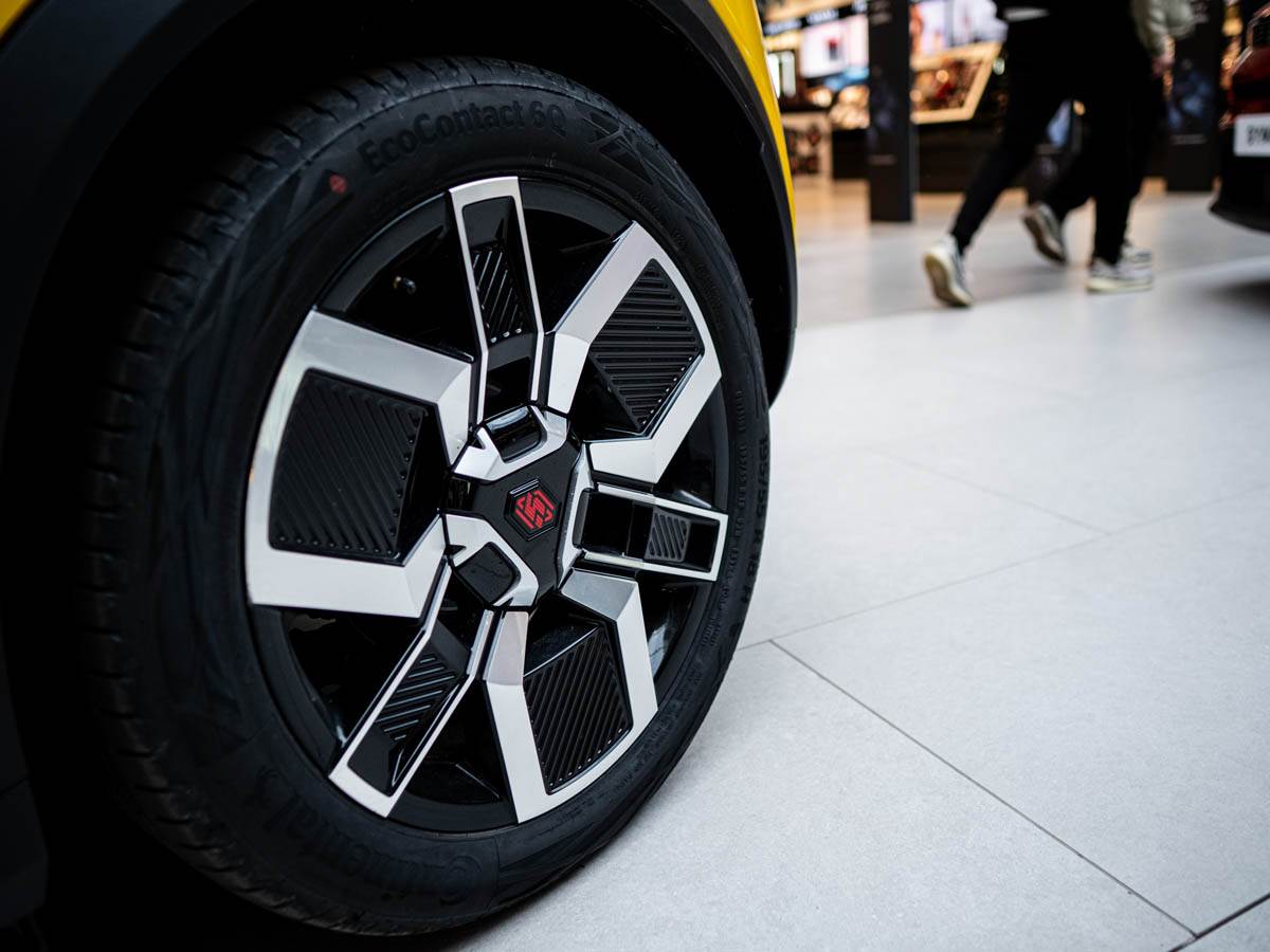 renault_5_stefan_stojanović_ (8).jpg