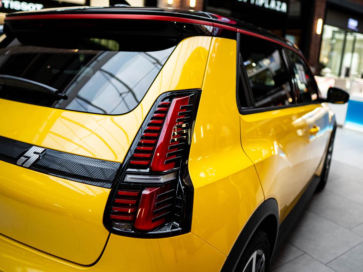 renault_5_stefan_stojanović_ (10).jpg