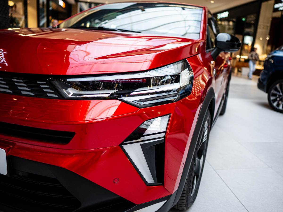 Renault_Symbioz_stefan_stojanović_1 (2).jpg