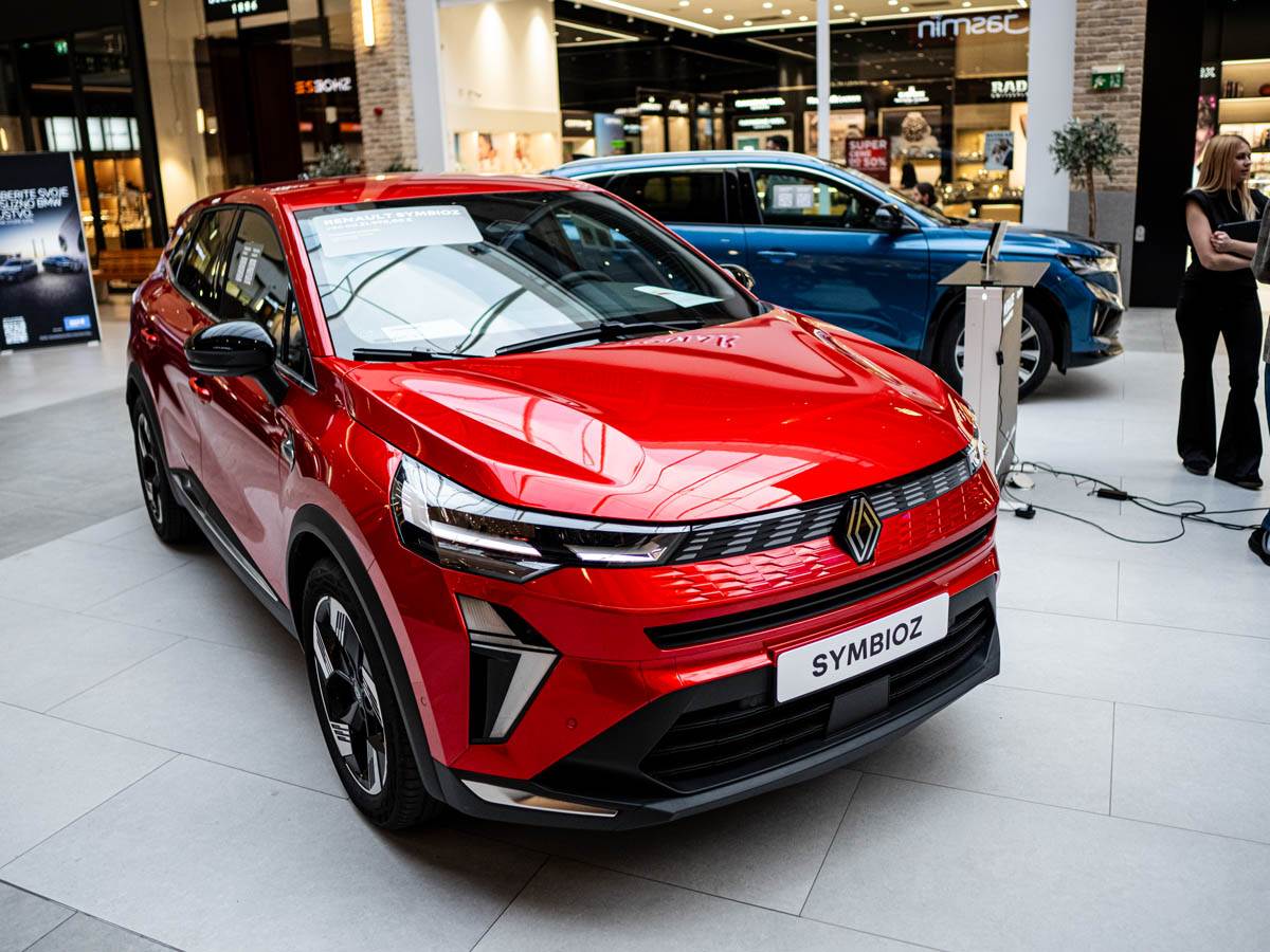 Renault_Symbioz_stefan_stojanović_1 (4).jpg