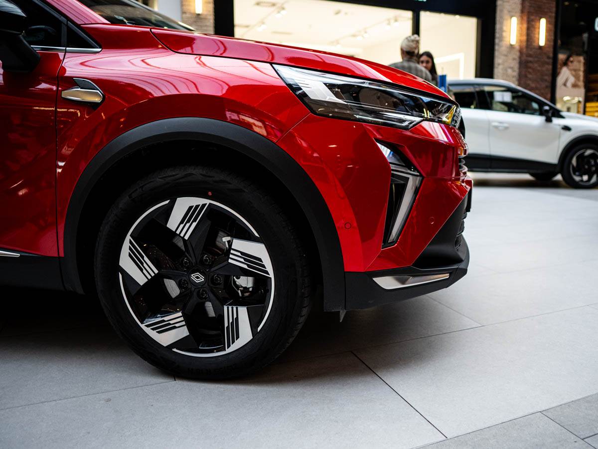 Renault_Symbioz_stefan_stojanović_1 (5).jpg