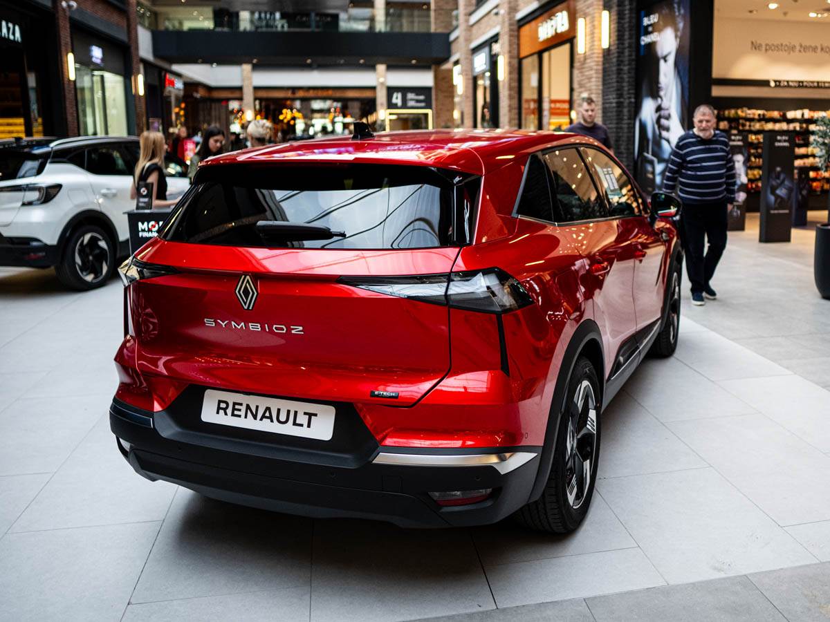 Renault_Symbioz_stefan_stojanović_1 (6).jpg