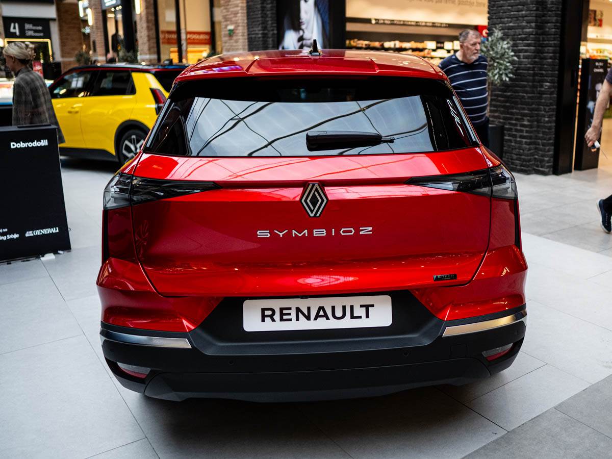 Renault_Symbioz_stefan_stojanović_1 (7).jpg