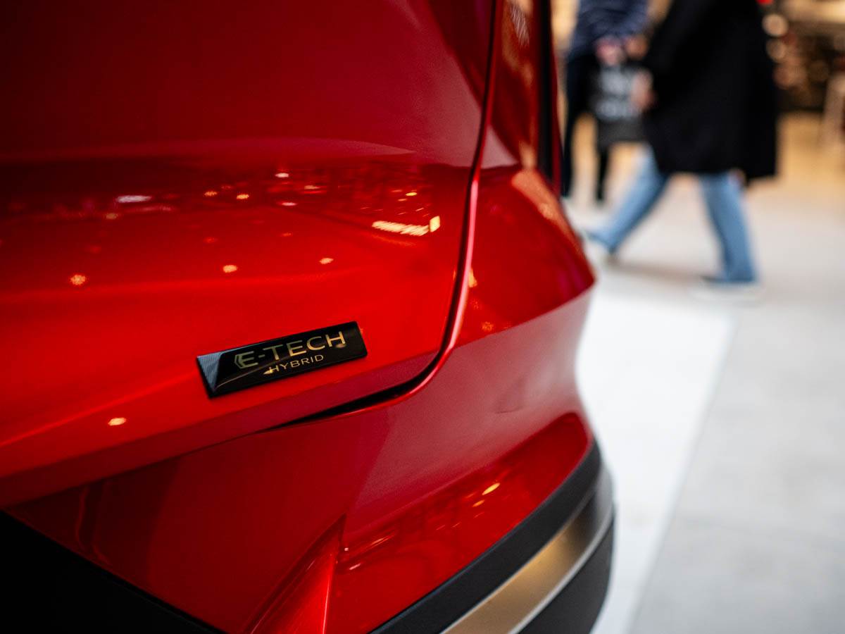 Renault_Symbioz_stefan_stojanović_1 (8).jpg