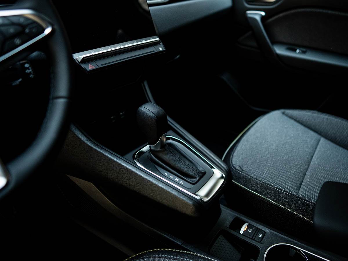 Renault_Captur_stefan_stojanović_1 (11).jpg