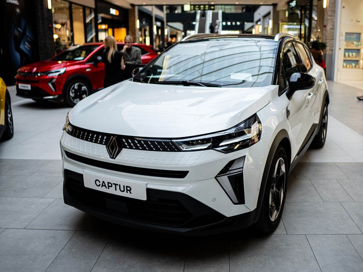 Renault_Captur_stefan_stojanović_1 (1).jpg