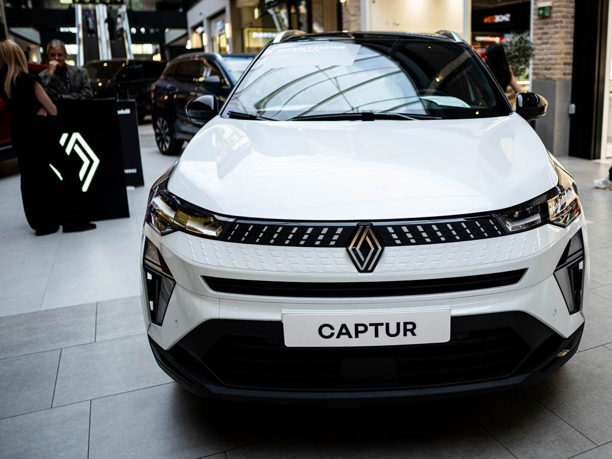 Renault_Captur_stefan_stojanović_1 (2).jpg