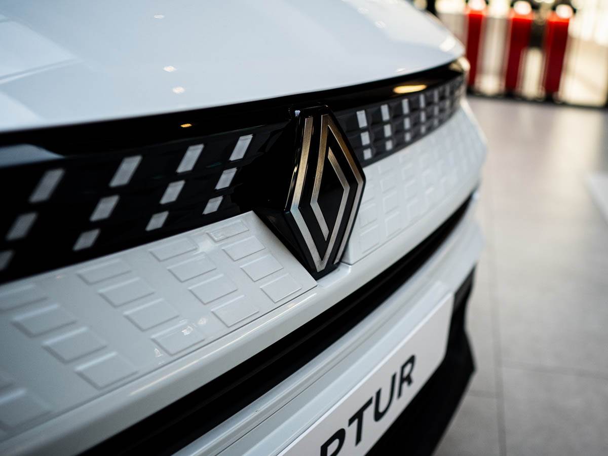 Renault_Captur_stefan_stojanović_1 (3).jpg