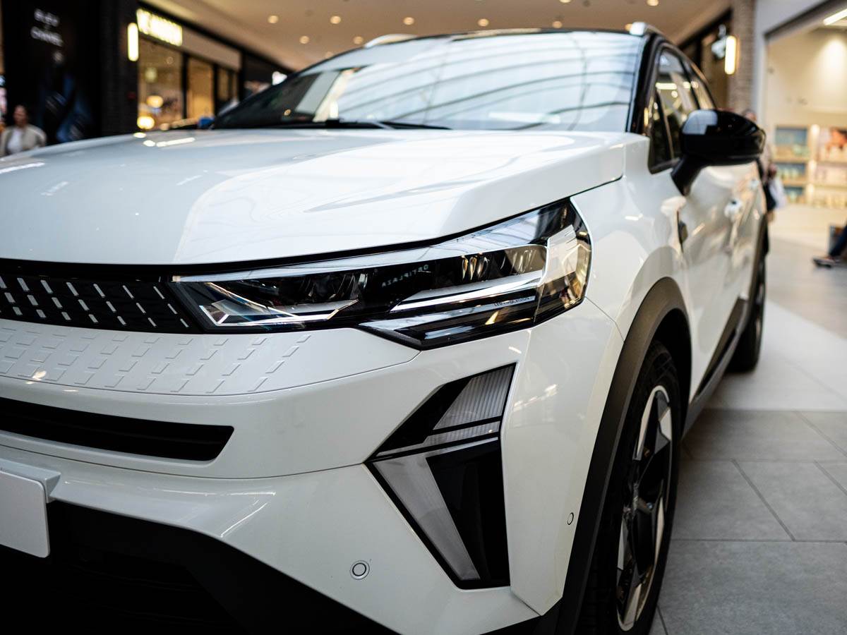 Renault_Captur_stefan_stojanović_1 (4).jpg