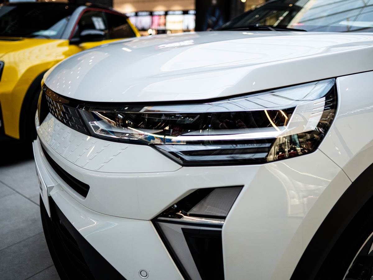 Renault_Captur_stefan_stojanović_1 (5).jpg