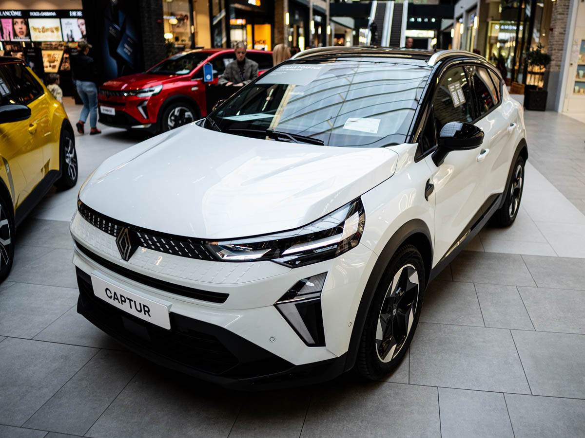 Renault_Captur_stefan_stojanović_1 (6).jpg