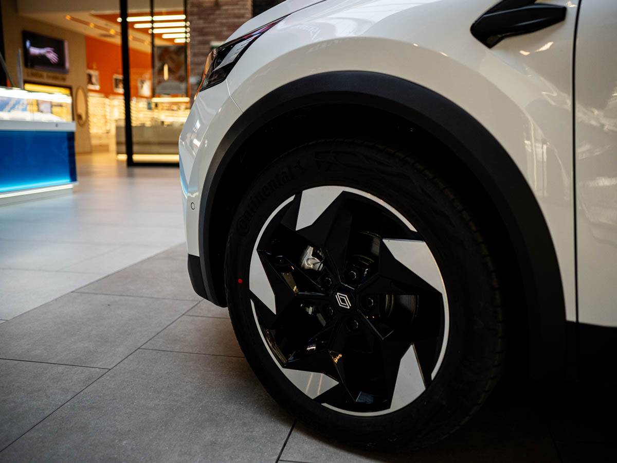 Renault_Captur_stefan_stojanović_1 (7).jpg