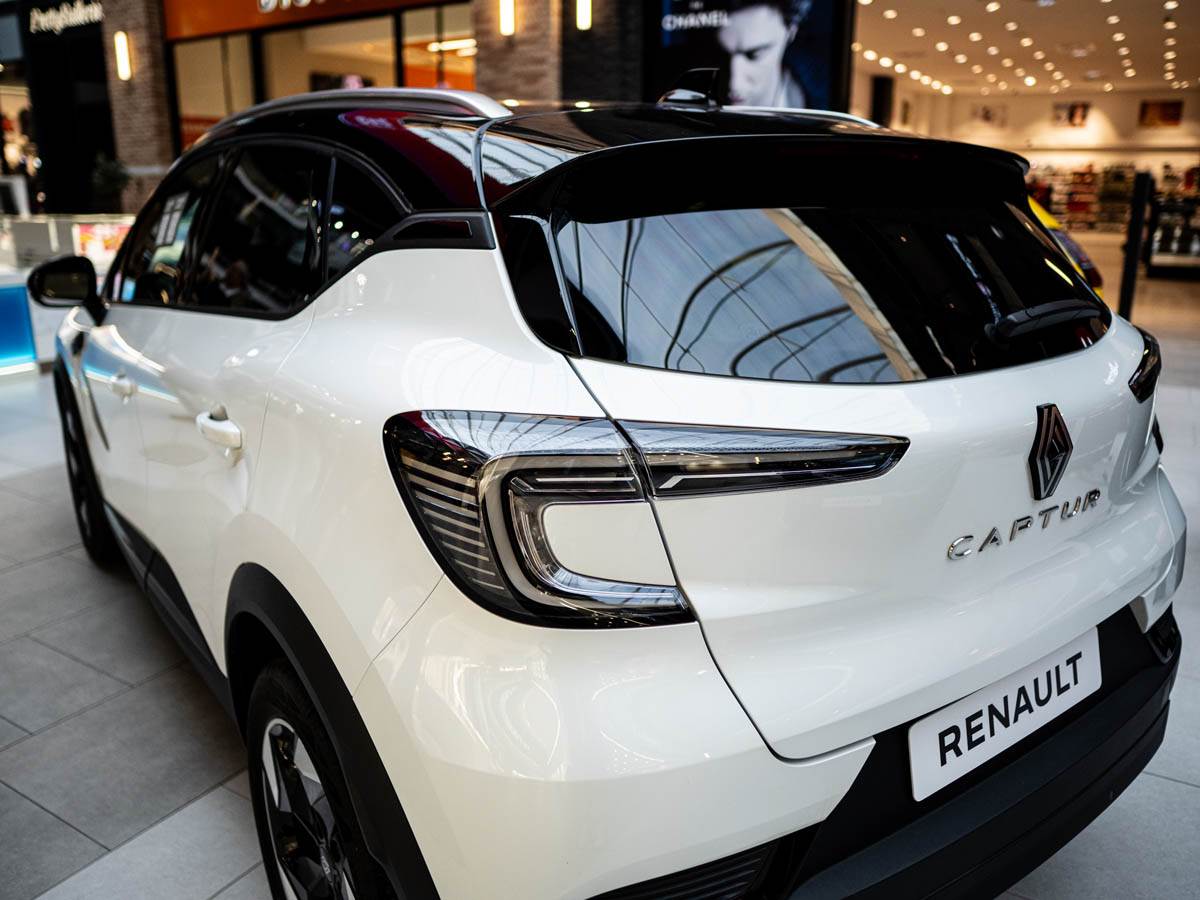 Renault_Captur_stefan_stojanović_1 (8).jpg