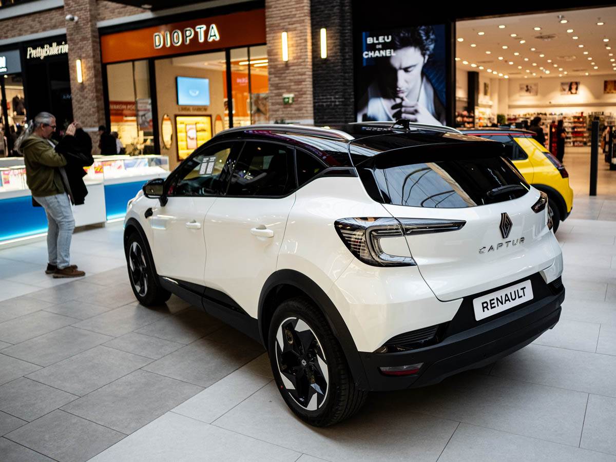 Renault_Captur_stefan_stojanović_1 (9).jpg