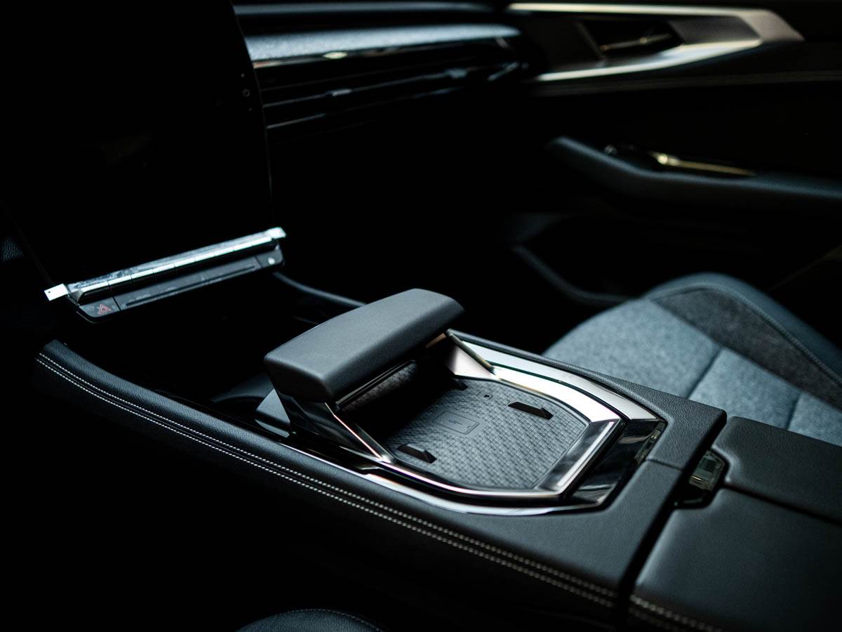 Renault_austral_stefan_stojanović_1 (9).jpg