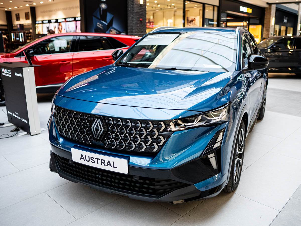 Renault_austral_stefan_stojanović_1 (2).jpg