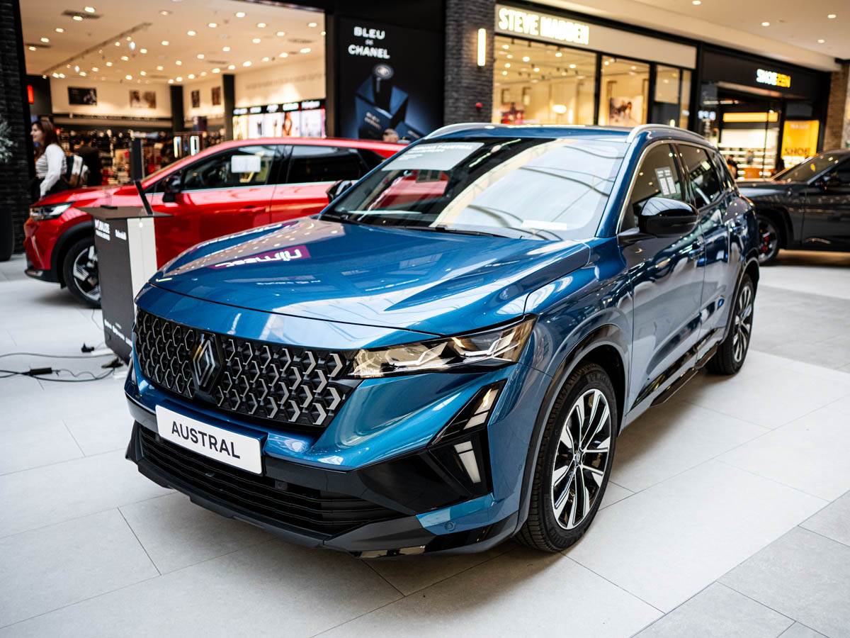 Renault_austral_stefan_stojanović_1 (3).jpg