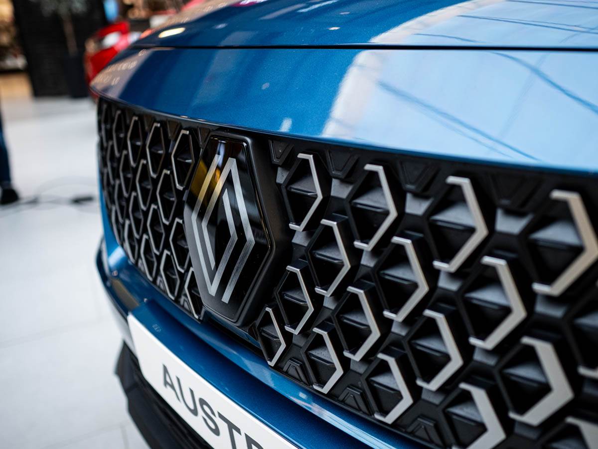 Renault_austral_stefan_stojanović_1 (4).jpg