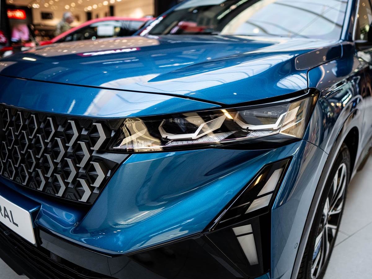 Renault_austral_stefan_stojanović_1 (5).jpg