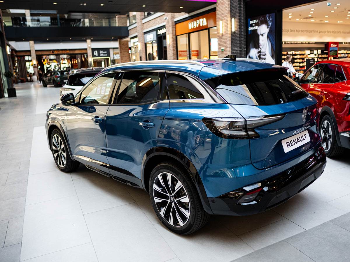 Renault_austral_stefan_stojanović_1 (6).jpg