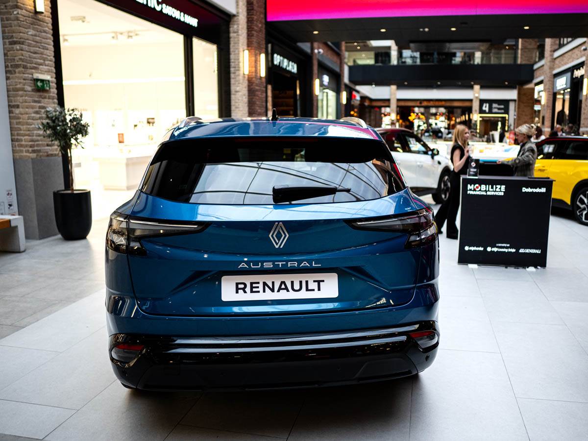 Renault_austral_stefan_stojanović_1 (7).jpg