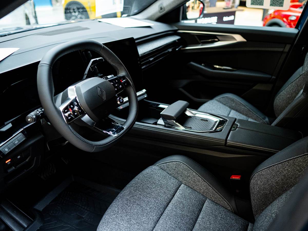 Renault_austral_stefan_stojanović_1 (8).jpg