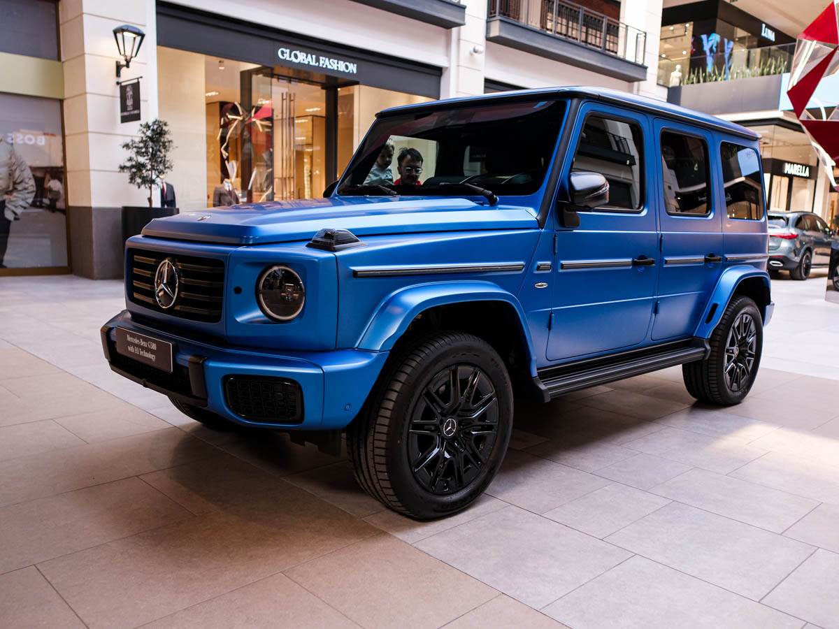 mercedes_g580_stefan_stojanović_ (11).jpg