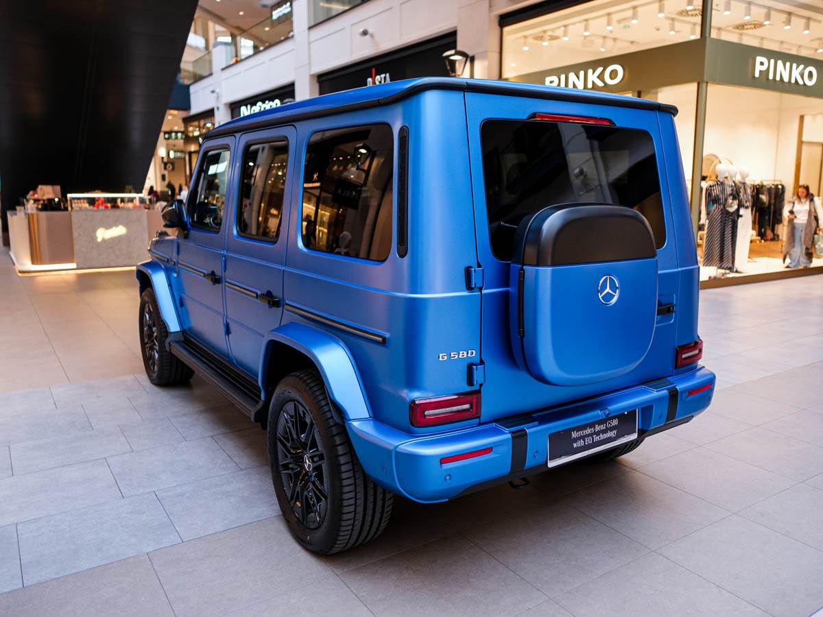 mercedes_g580_stefan_stojanović_ (12).jpg