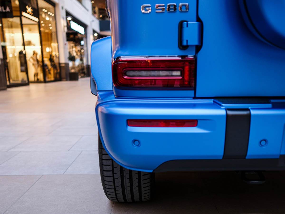 mercedes_g580_stefan_stojanović_ (13).jpg