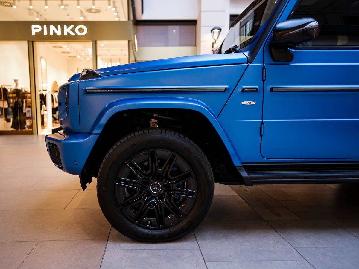 mercedes_g580_stefan_stojanović_ (14).jpg