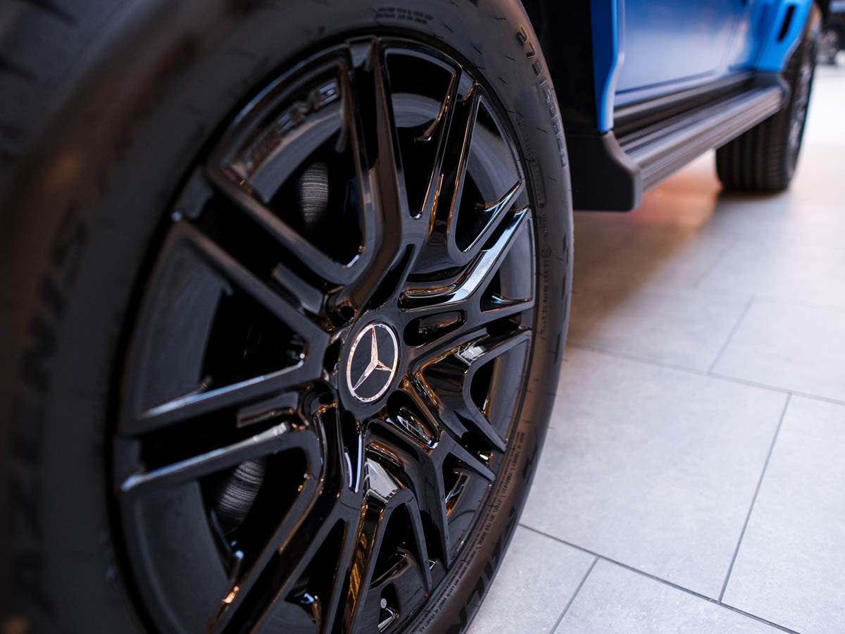 mercedes_g580_stefan_stojanović_ (15).jpg