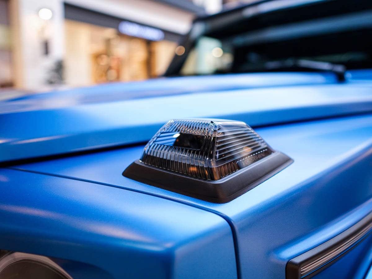 mercedes_g580_stefan_stojanović_ (16).jpg