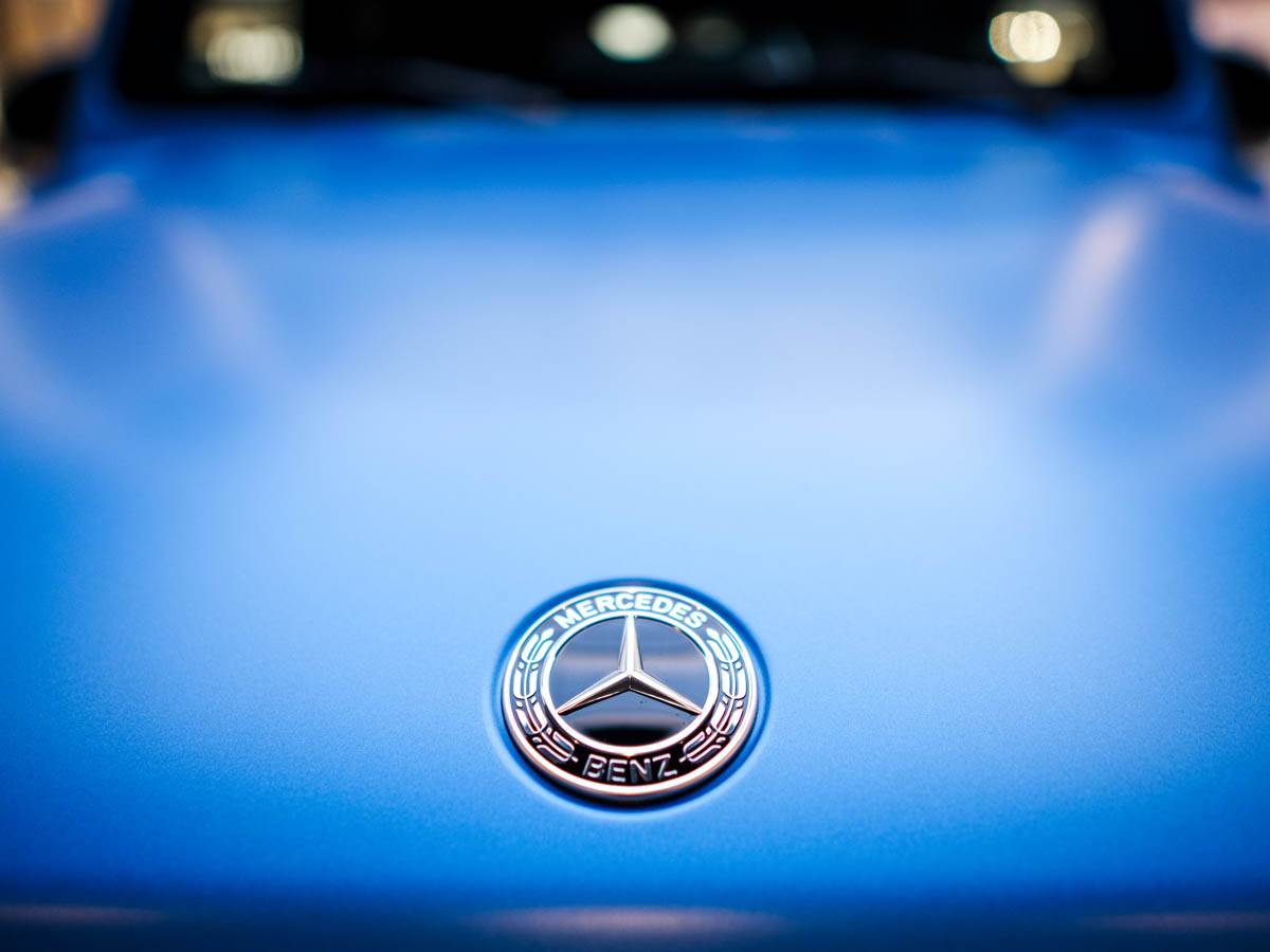 mercedes_g580_stefan_stojanović_ (1).jpg