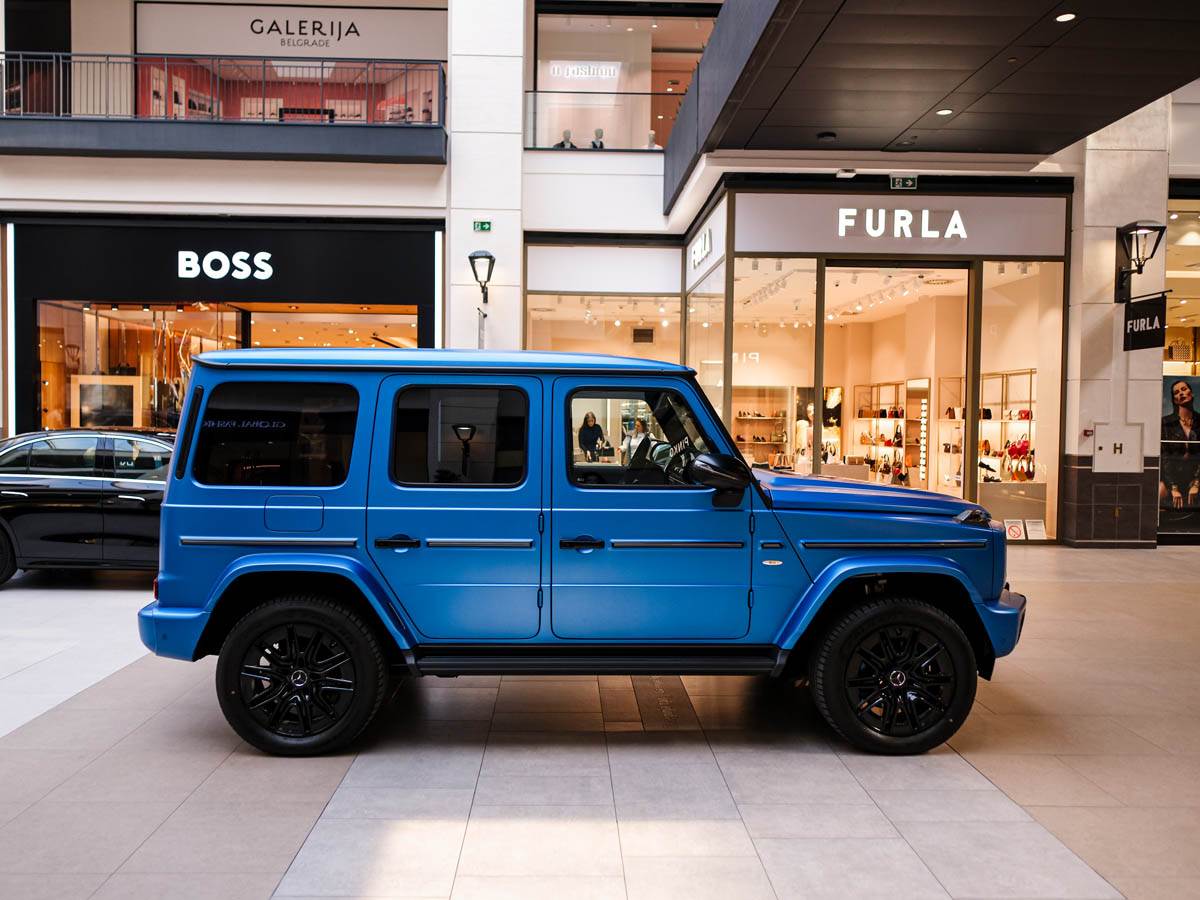 mercedes_g580_stefan_stojanović_ (2).jpg