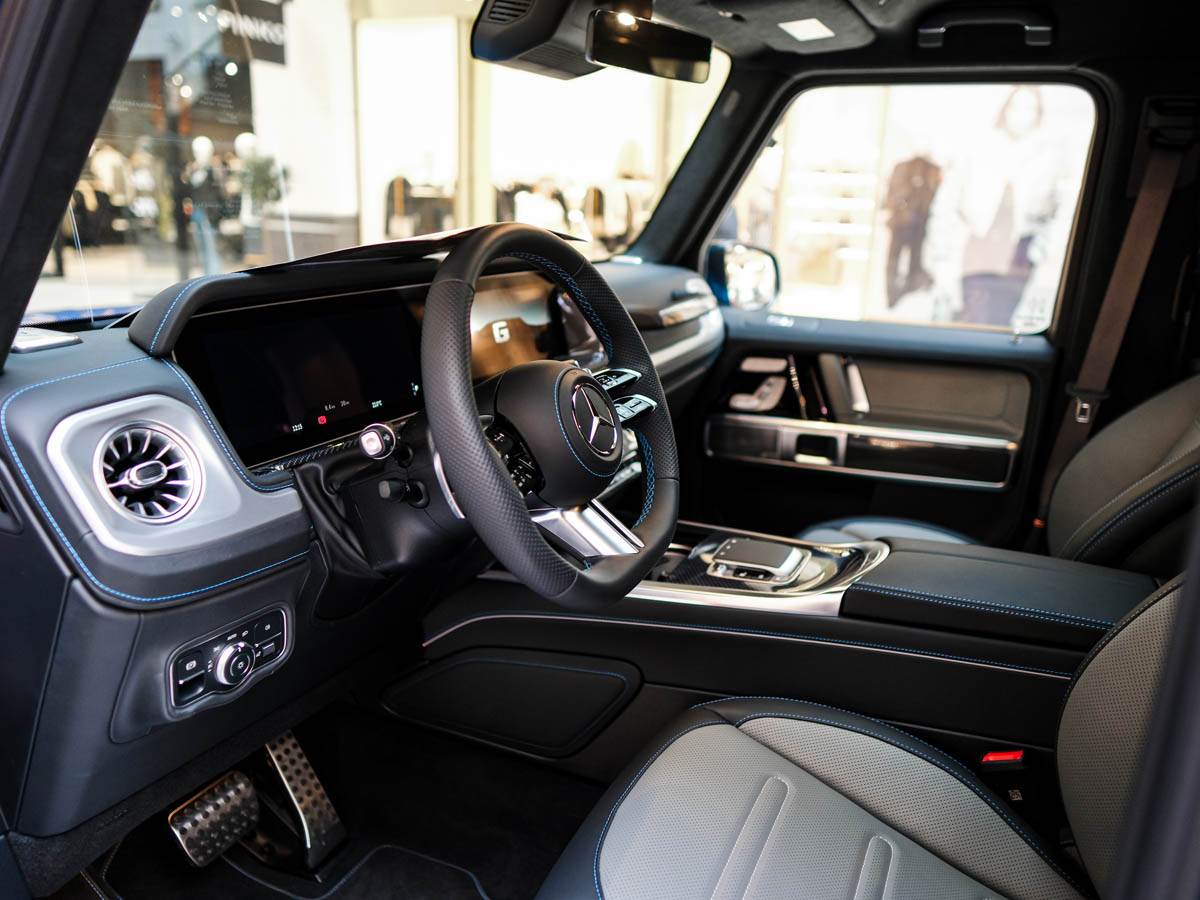 mercedes_g580_stefan_stojanović_ (3).jpg