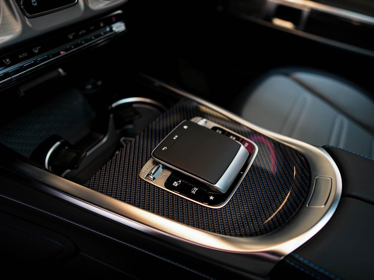 mercedes_g580_stefan_stojanović_ (4).jpg